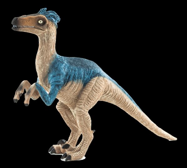 Figurina Velaciraptor