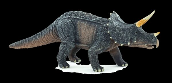 produs_1460992632 Figurina Triceratops