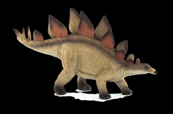 produs_1460992655 Figurina Stegosaurus