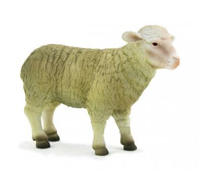 Figurina Oaie