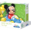 produs_1477575344 Masinuta De Curse Mickey Mouse