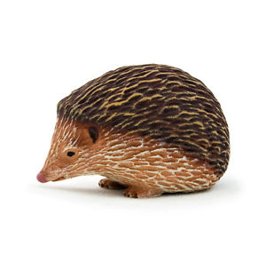 produs_1490793206 Figurina Arici