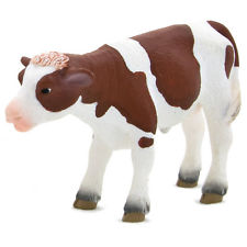Figurina Vitel Holstein