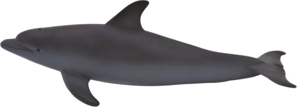 produs_1490794177 Figurina Delfin