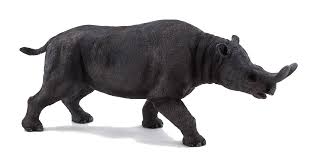 produs_1490796311 Figurina Brontotherium