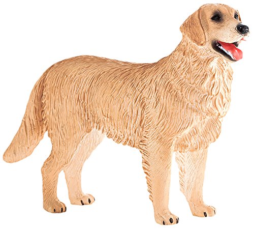 produs_1490799440 Figurina Golden Retriever