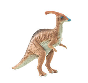 produs_1490800015 Figurina Parasaurolophus