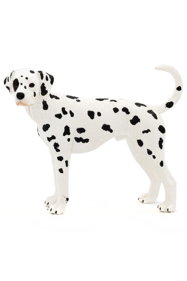produs_1490869135 Figurina Dalmatian