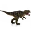 produs_1490876749 Figurina T-Rex