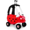 produs_1492095372 Masinuta Gargarita Cozy Coupe