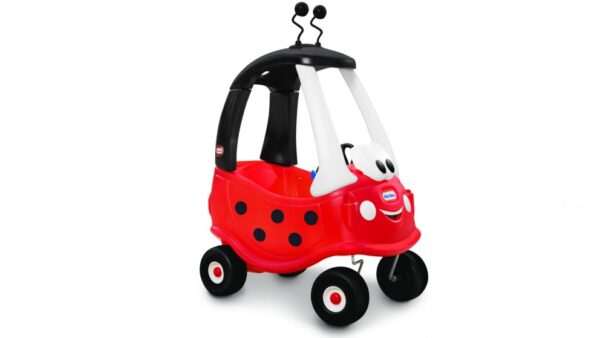 produs_1492095372 Masinuta Gargarita Cozy Coupe