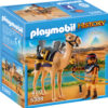 produs_1505828454 Razboinic Egiptean Cu Camila