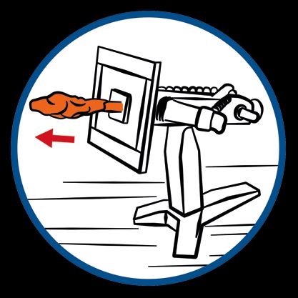 Nava Razboinicilor Romani - PM5390