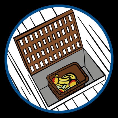 Nava Razboinicilor Romani - PM5390