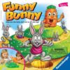 produs_1505834144 JOC FUNNY BUNNY (ro)