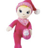 Baby Born-Bebelus Roz De Plus - ZF823453
