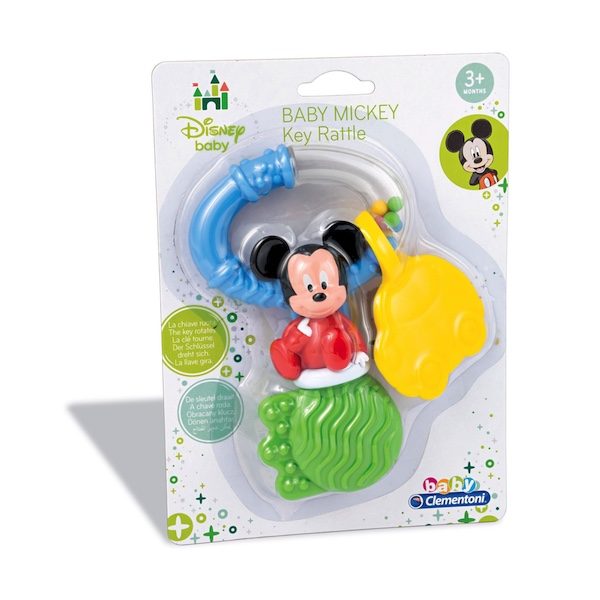 produs_1507732430 Zornaitoare Cheita Mickey Mouse