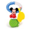 produs_1507732454 Zornaitoare Cheita Mickey Mouse - CL14506