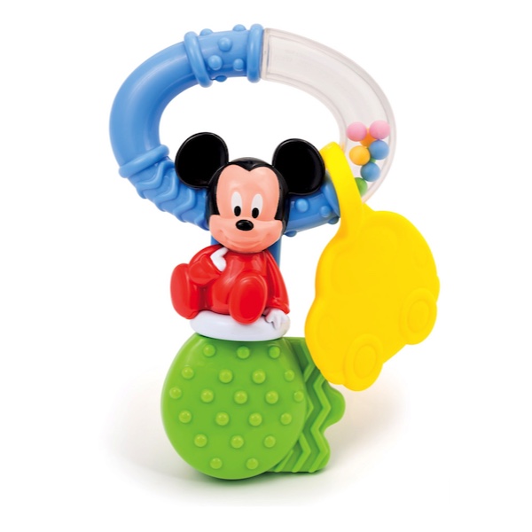 produs_1507732454 Zornaitoare Cheita Mickey Mouse - CL14506