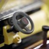 Lego Creator 10271 - Fiat 500