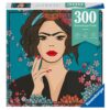 PUZZLE FRIDA