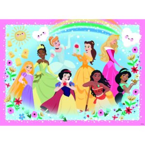 100 PIESE GLITTER