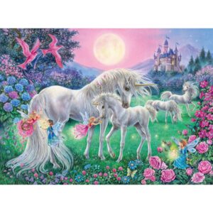 100 PIESE STARLINE