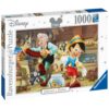 PUZZLE PINOCCHIO, 1000 PIESE - RVSPA16736