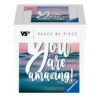 PUZZLE YOU ARE AMAZING, 99 PIESE - RVSPA16966