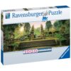 PUZZLE TEMPLUL ULUWATU, 1000 PIESE - RVSPA17049