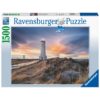 PUZZLE FAR, 1500 PIESE - RVSPA17106