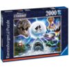 PUZZLE UNIVERSAL&AMBLIN, 2000 PIESE - RVSPA17152