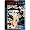 PUZZLE DIABOLIK