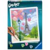 CREART - PICTURA PARIS - RVSPBN28992