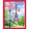 CREART - PICTURA PARIS - RVSPBN28992