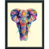 CREART - PICTURA ELEFANT - RVSPBN28995