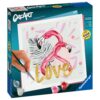 CREART - PICTURA LOVE - RVSPBN29029
