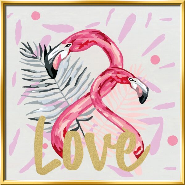 CREART - PICTURA LOVE - RVSPBN29029