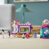 Lego Friends 41688 - Caravana magica