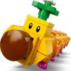 71383_alt3 Lego Super Mario 71383 - Wiggler și mlaștină otrăvitoare