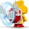 71383_alt9 Lego Super Mario 71383 - Wiggler și mlaștină otrăvitoare