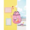 832479 BABY born - Sac de dormit - ZF832479