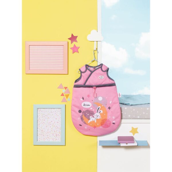 832479 BABY born - Sac de dormit - ZF832479