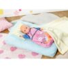 8324792 BABY born - Sac de dormit - ZF832479