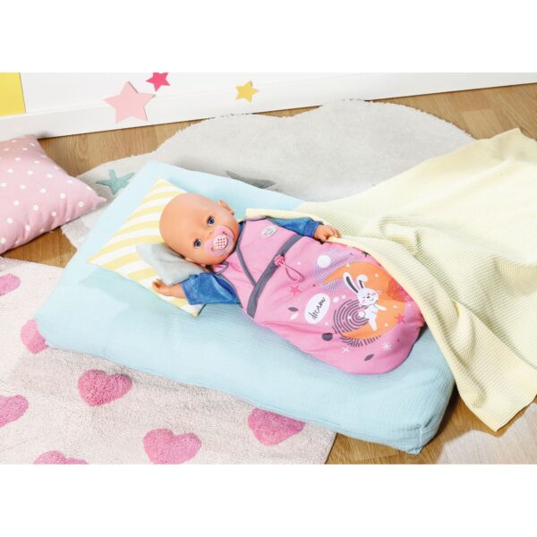 8324792 BABY born - Sac de dormit - ZF832479