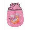 8324793 BABY born - Sac de dormit