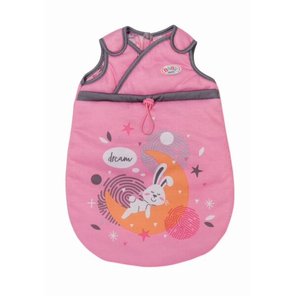 8324793 BABY born - Sac de dormit
