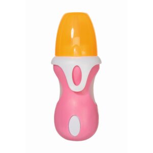 BABY born - Biberon interactiv 43 cm
