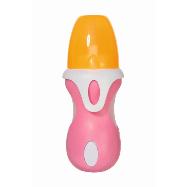 8324934 BABY born - Biberon interactiv 43 cm