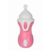 8324936 BABY born - Biberon interactiv 43 cm - ZF832493